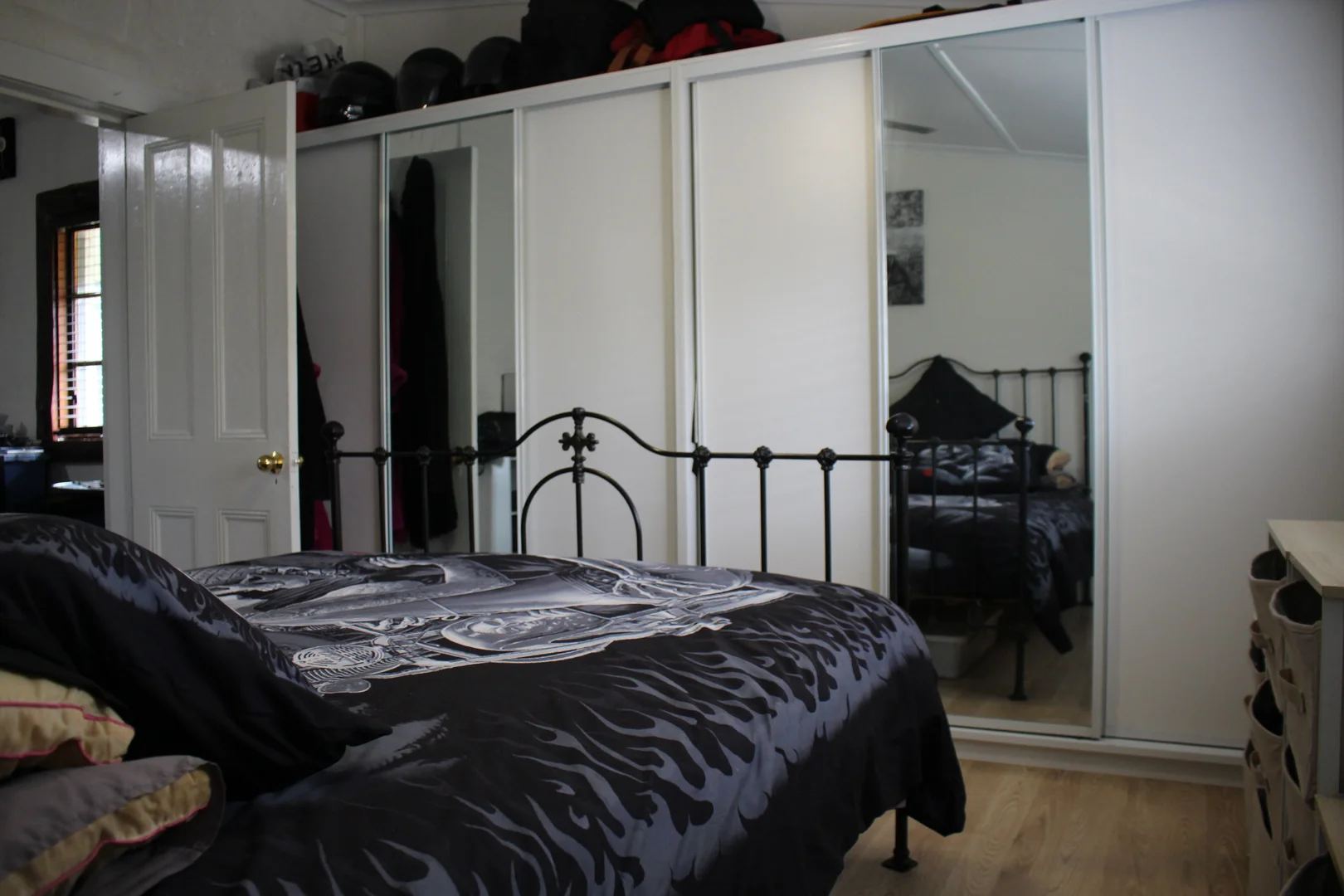 Additional image 8 of 9 Possum Point Road, Tumbarumba NSW 2653