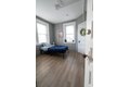Additional image 5 of 376 Washington St Unit 12, Lynn, MA, 01901