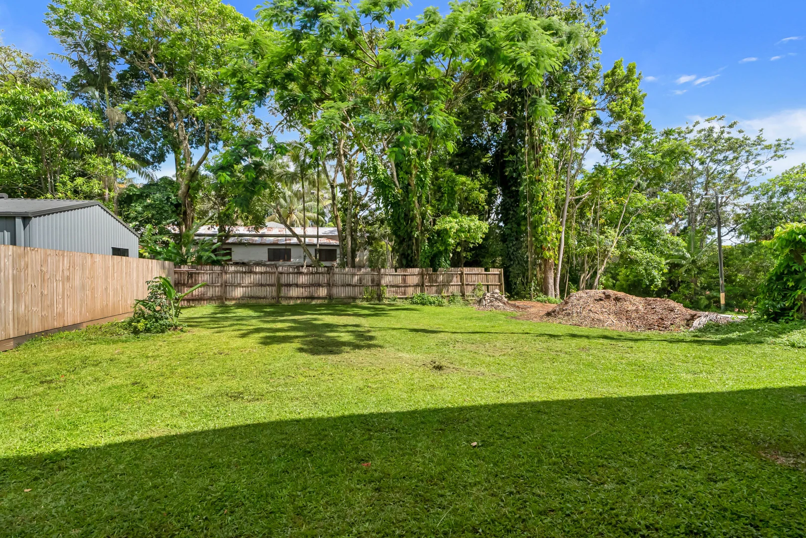 Additional image 15 of 19 Meeroo Street, Kuranda QLD 4881