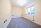 Additional image 5 of Mill Meadow, Tenbury Wells, WR15