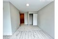 Additional image 31 of 200 E Illinois St Apt 1812, Chicago, IL, 60611