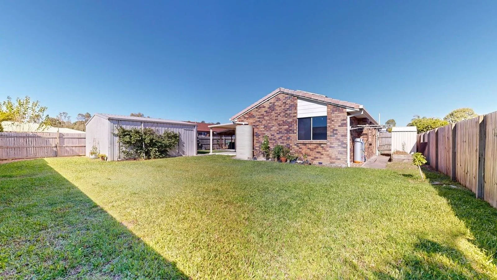 Additional image 18 of 15 Moonlight Crescent, Caboolture QLD 4510