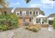 Additional image 15 of Ambleside, Epping