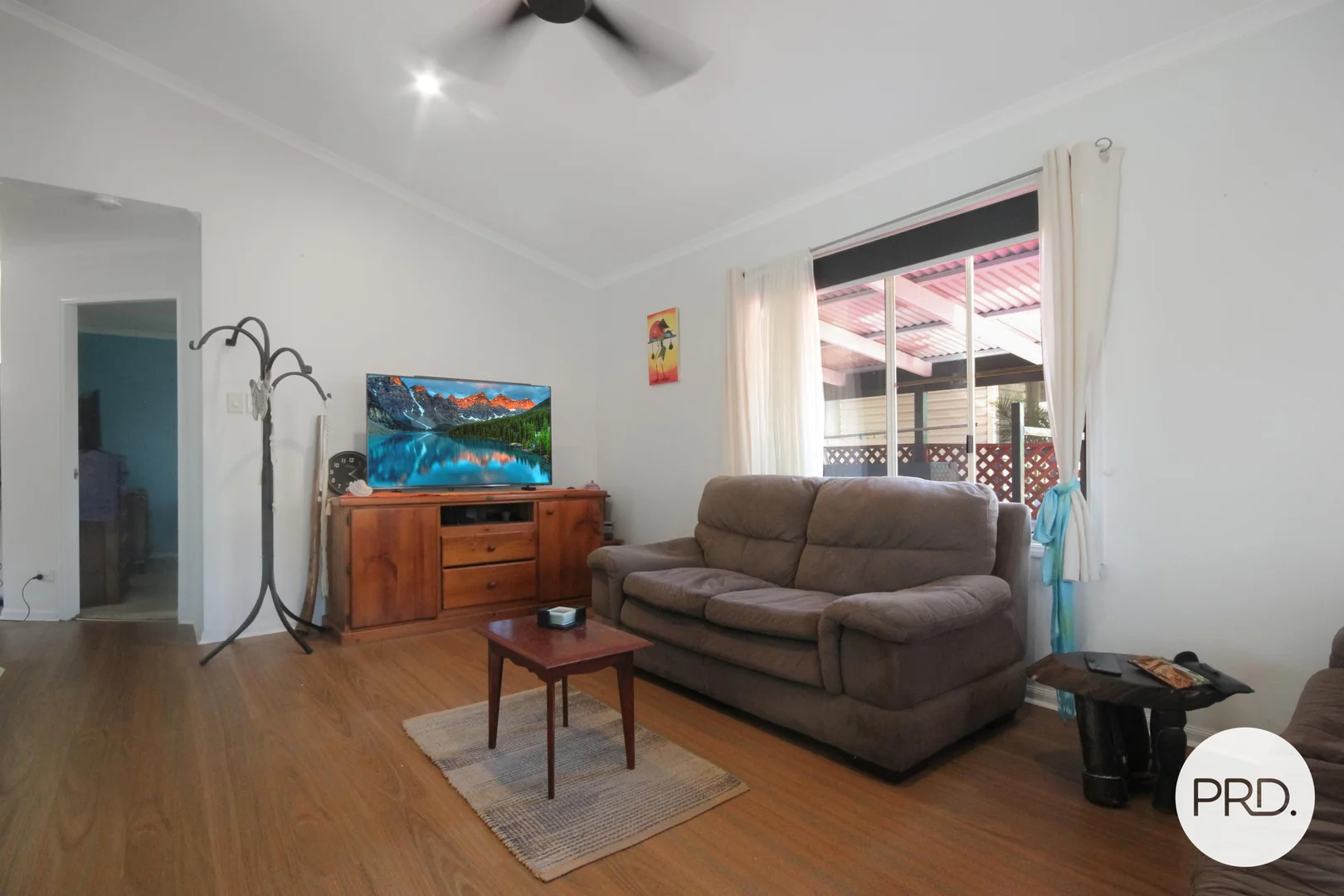 Additional image 4 of North Haven NSW 2443