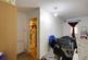 Additional image 13 of Sheppard Close, Enfield, EN1