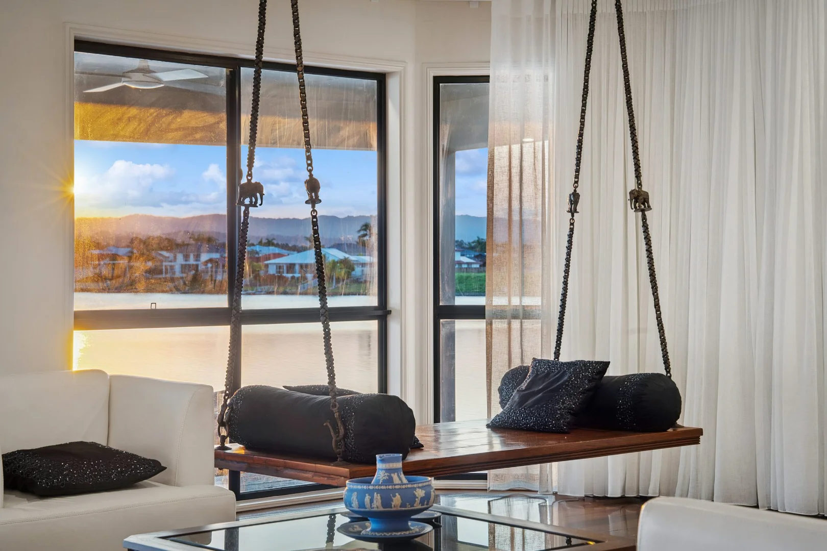 Additional image 19 of 35 San Simeon Drive, Clear Island Waters QLD 4226