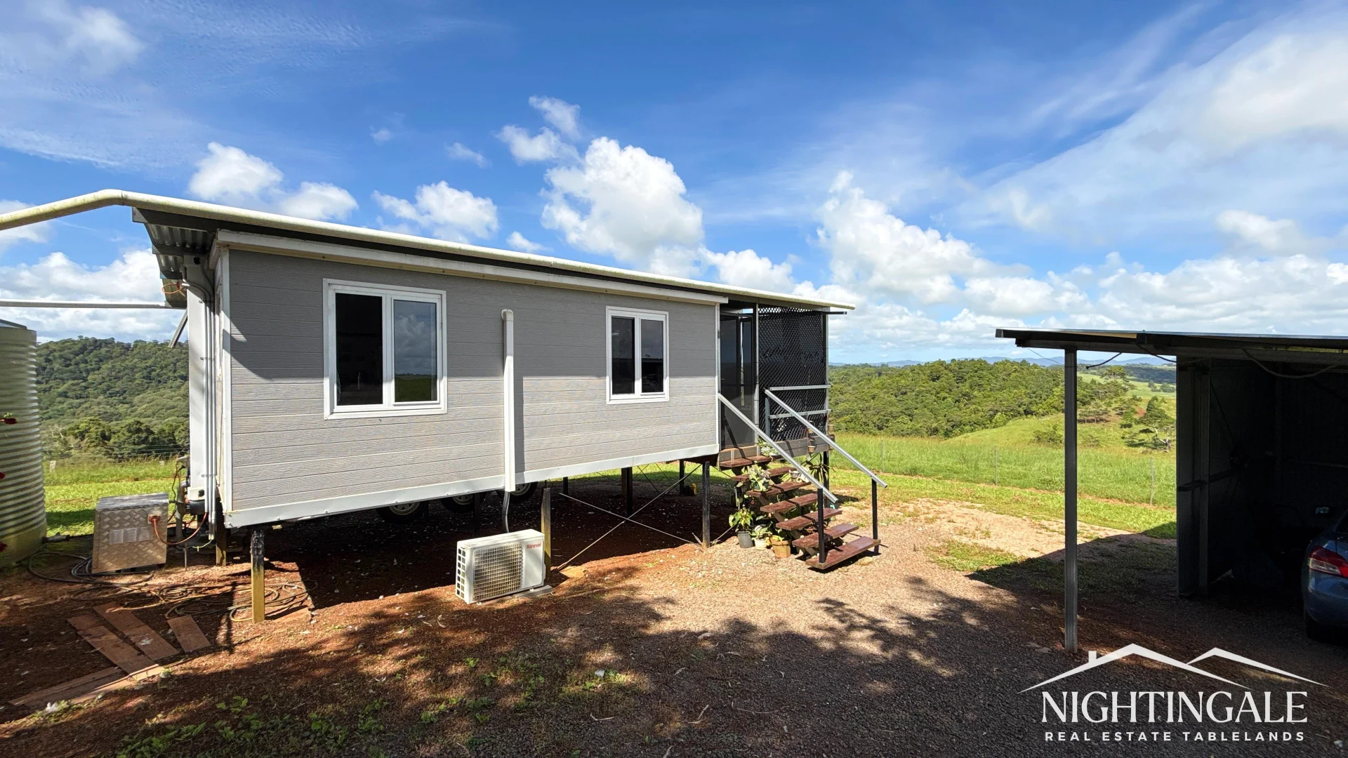 Additional image 19 of 348 Hosie Road, Tarzali QLD 4885