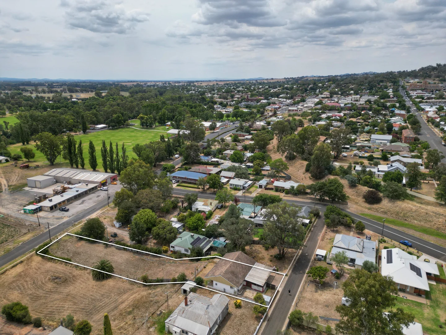 Additional image 14 of 115 Taragala Street, Cowra NSW 2794