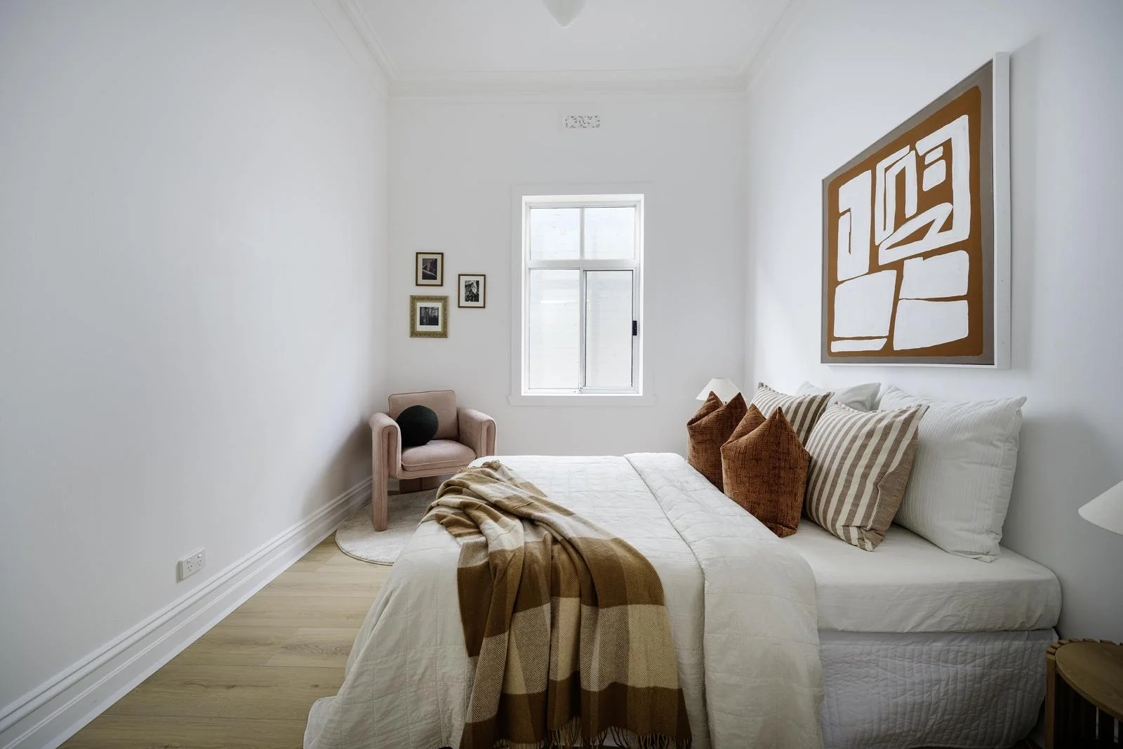 Additional image 10 of 48 Union Street, Northcote VIC 3070