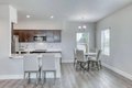 Additional image 6 of 382 N McKelvy Ave, Clovis, CA, 93611