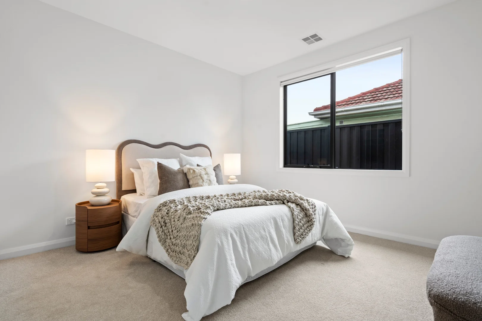 Additional image 13 of 33B Whitesides Avenue, Sunshine West VIC 3020