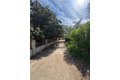 Additional image 4 of 6490 Smith Ave, Jurupa Valley, CA, 91752