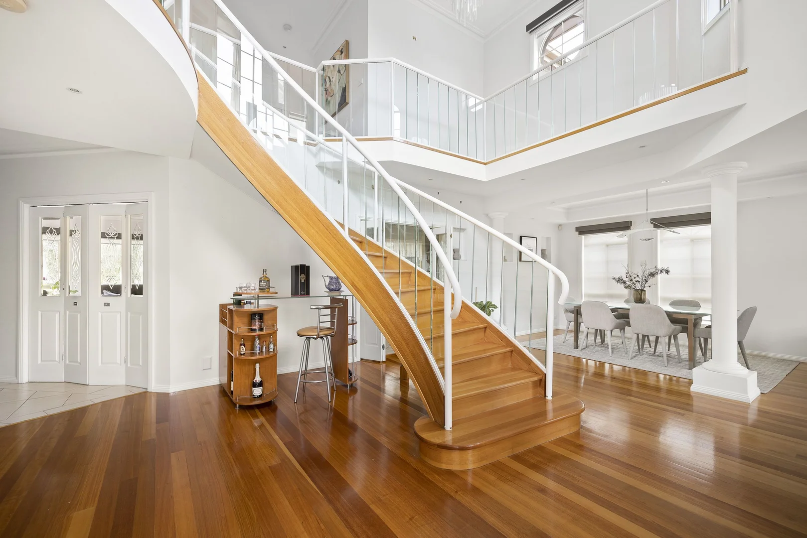 Additional image 7 of 18 Moretti Avenue, Taylors Lakes VIC 3038
