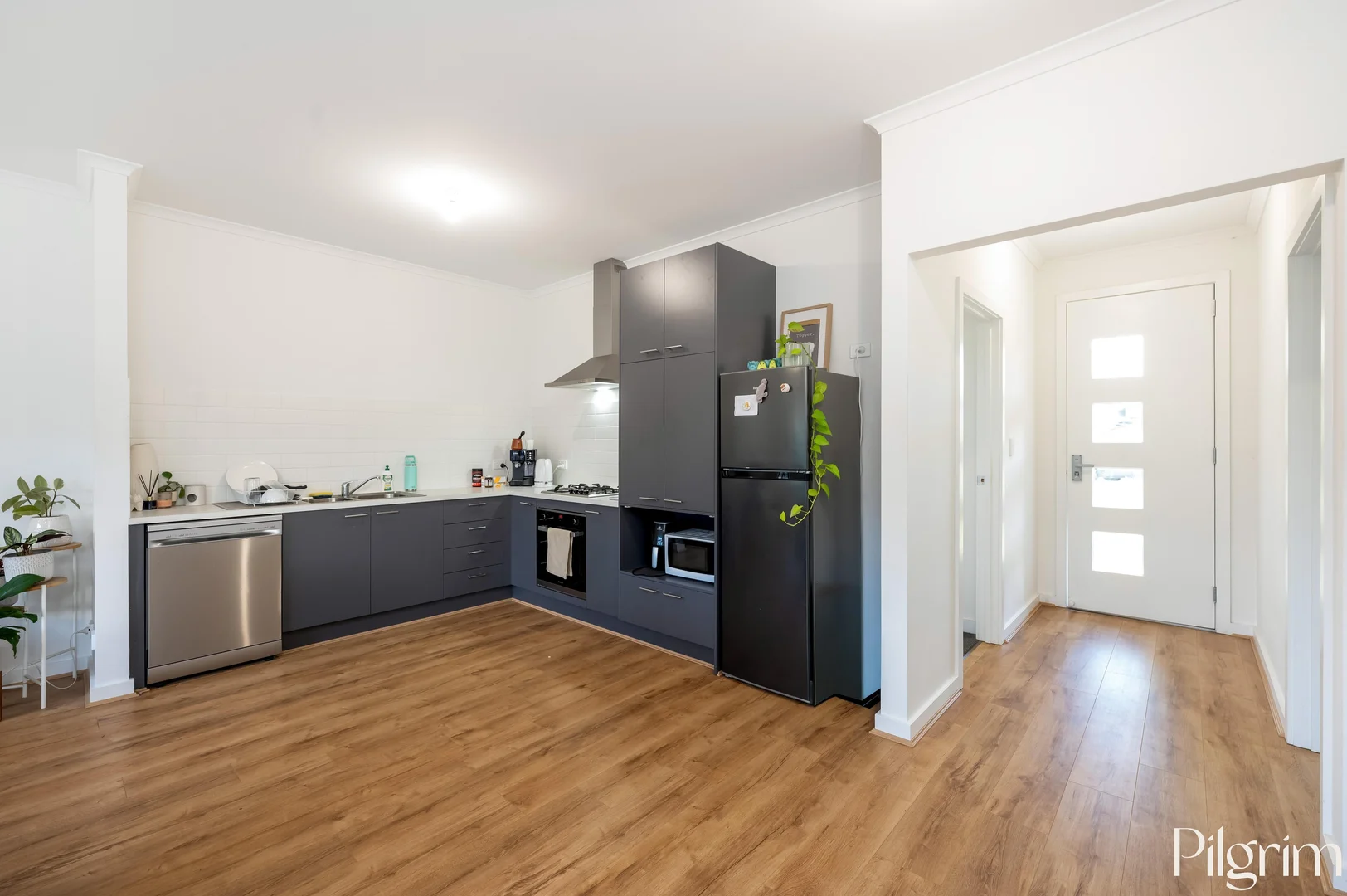 Additional image 4 of 12 Derby Lane, Mount Barker SA 5251