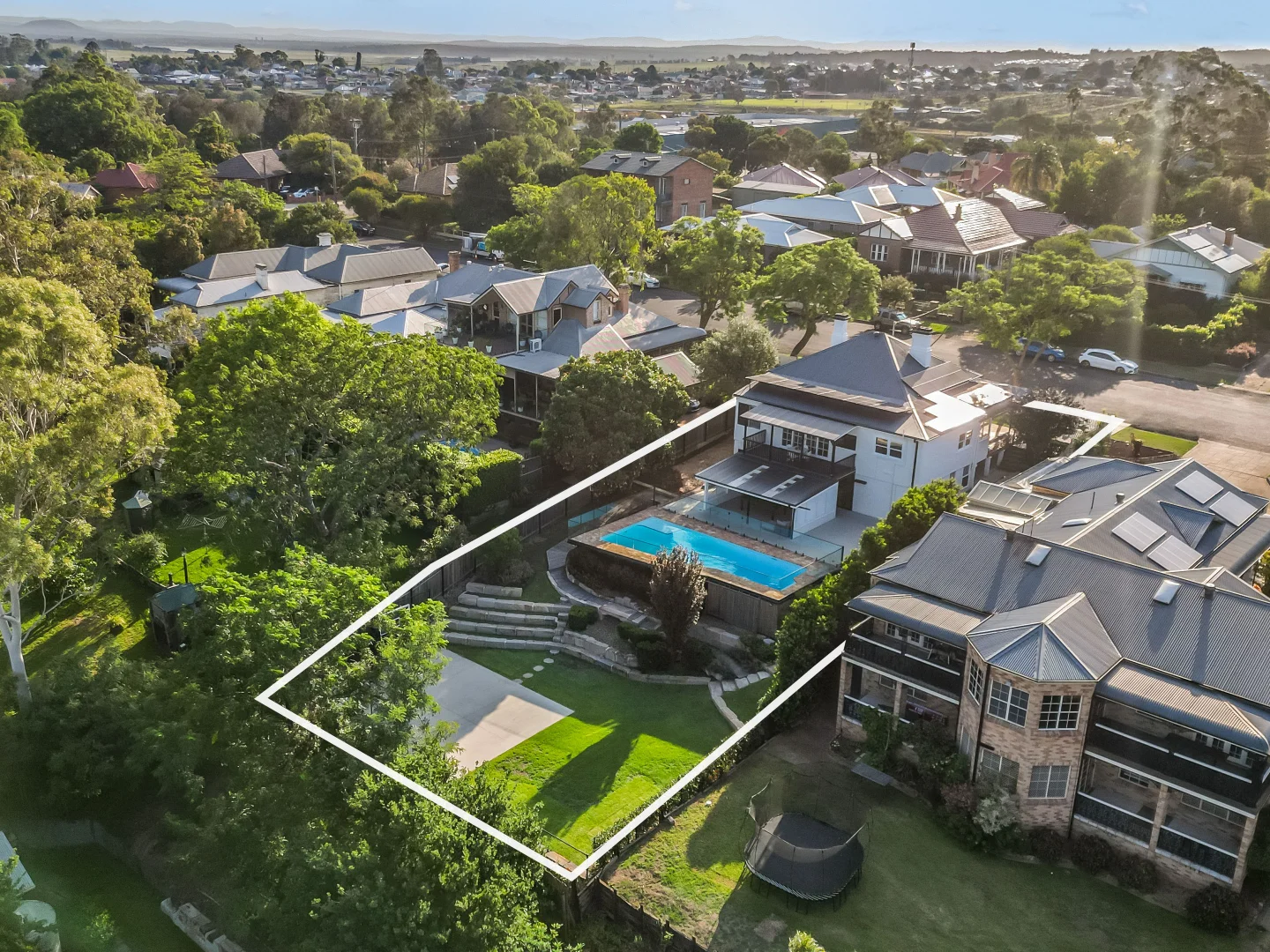 Additional image 6 of 16 Adams Street, Maitland NSW 2320