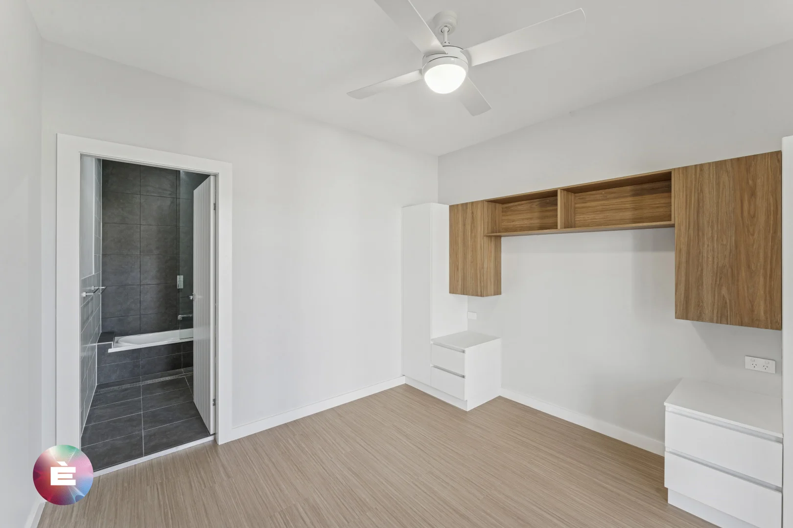 Additional image 10 of 2A Tiral Street, Charlestown NSW 2290