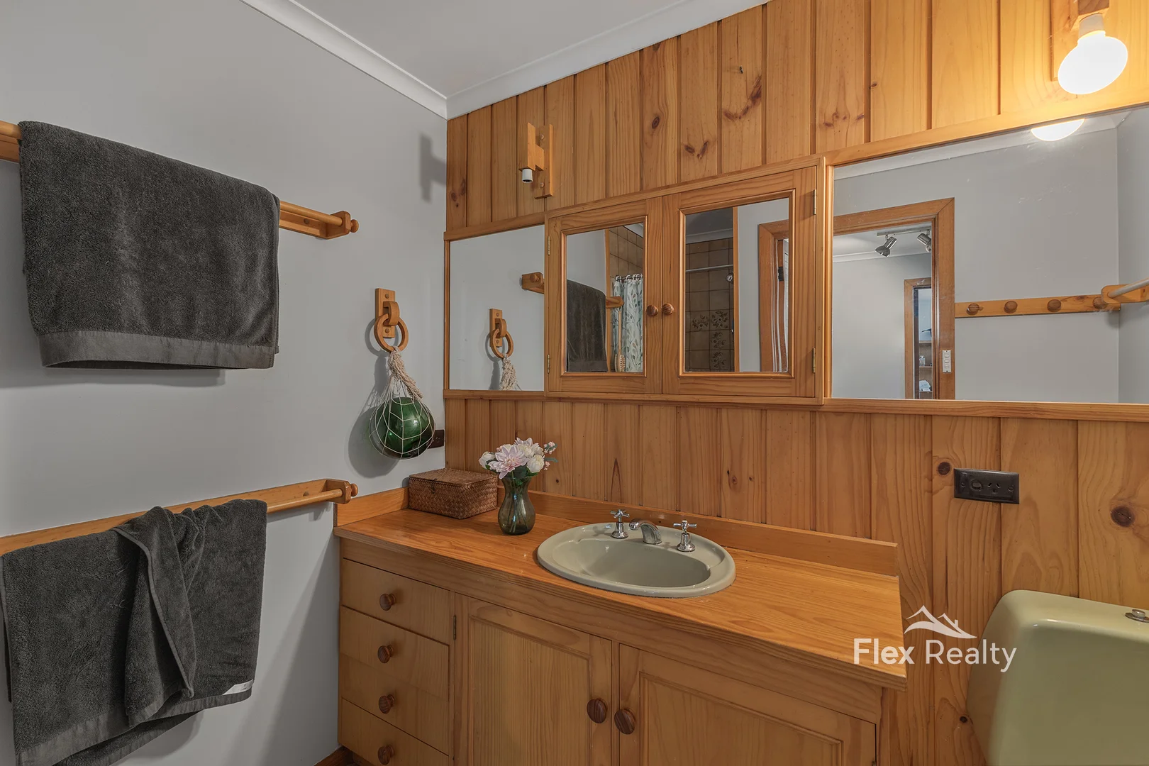 Additional image 12 of 153 Montumana Road, Rocky Cape TAS 7321