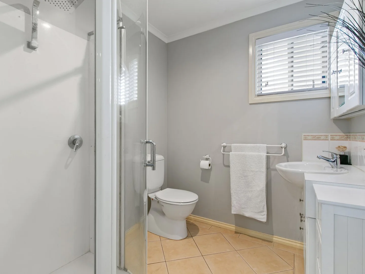 Additional image 21 of 57 Gabo Way, Morwell VIC 3840
