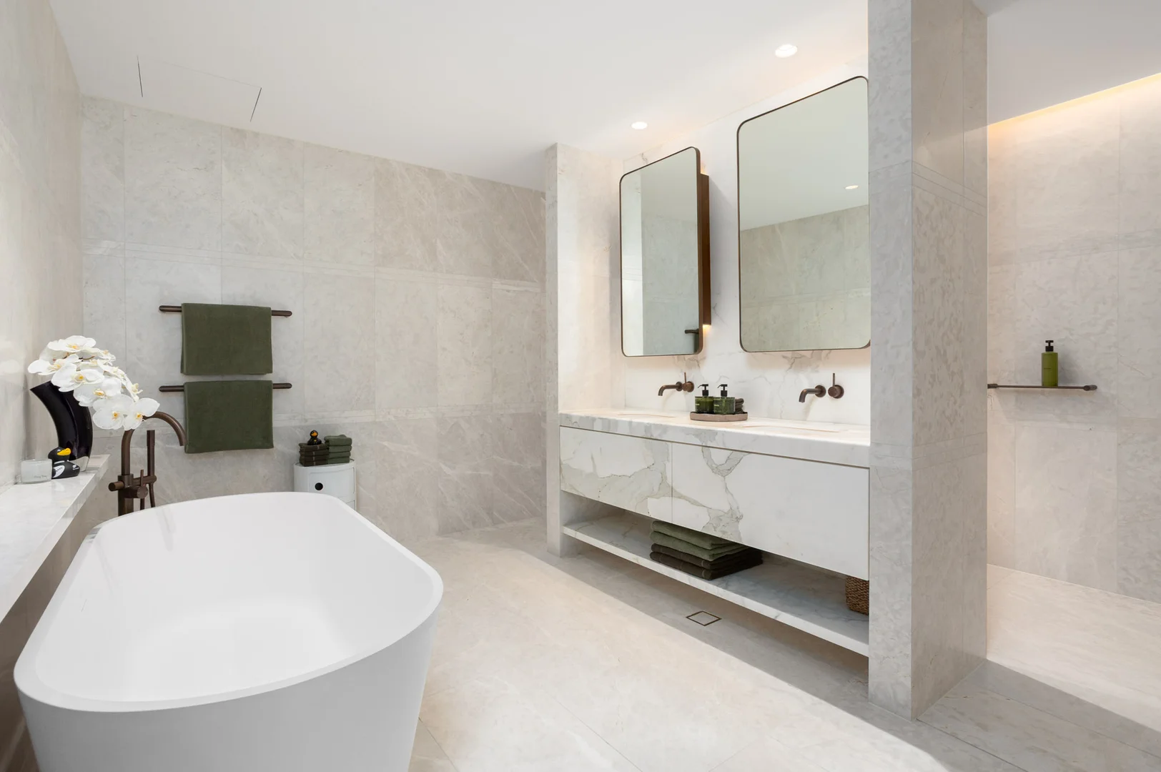 Additional image 15 of 501/34 Cross Street, Double Bay NSW 2028