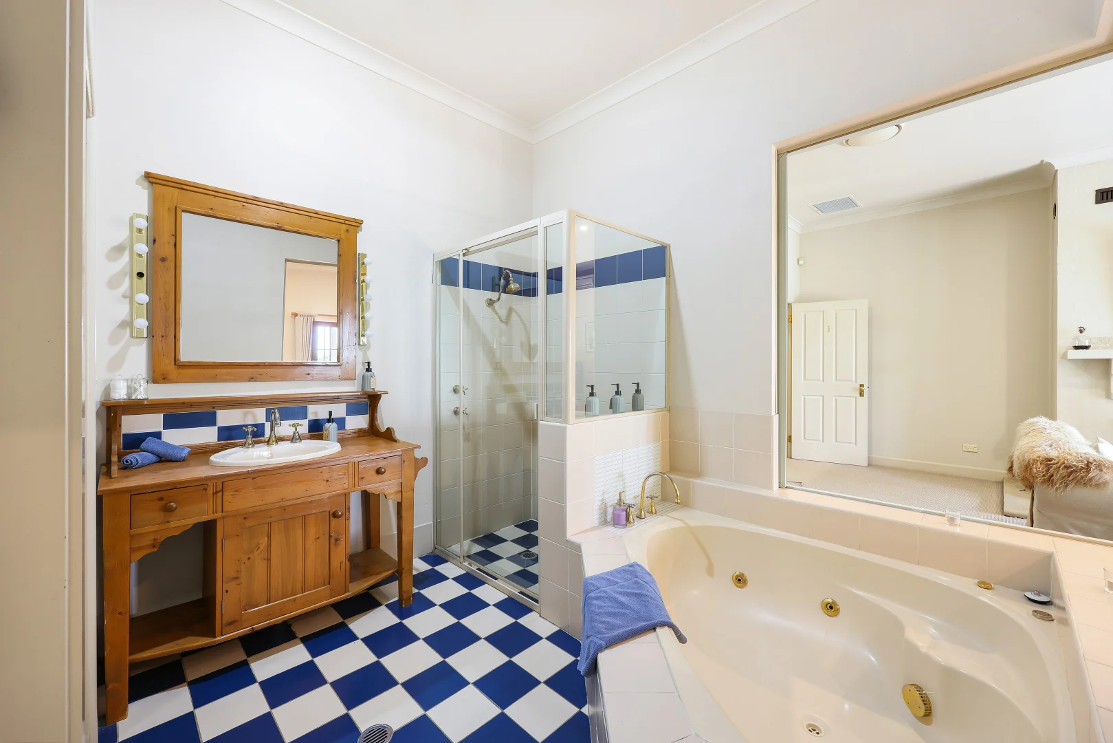 Additional image 18 of 2022 New England Highway, Scone NSW 2337