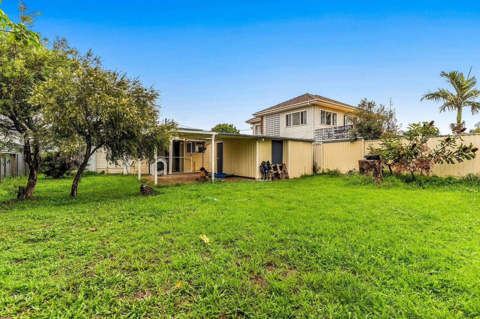 Additional image 10 of 107 Swift Street, Ballina NSW 2478