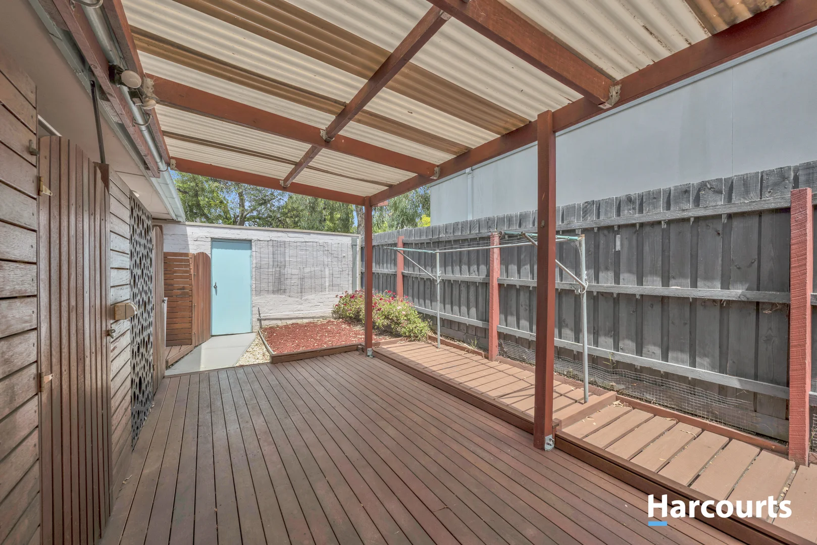 Additional image 9 of 1/5 Rupert Street, Mitcham VIC 3132