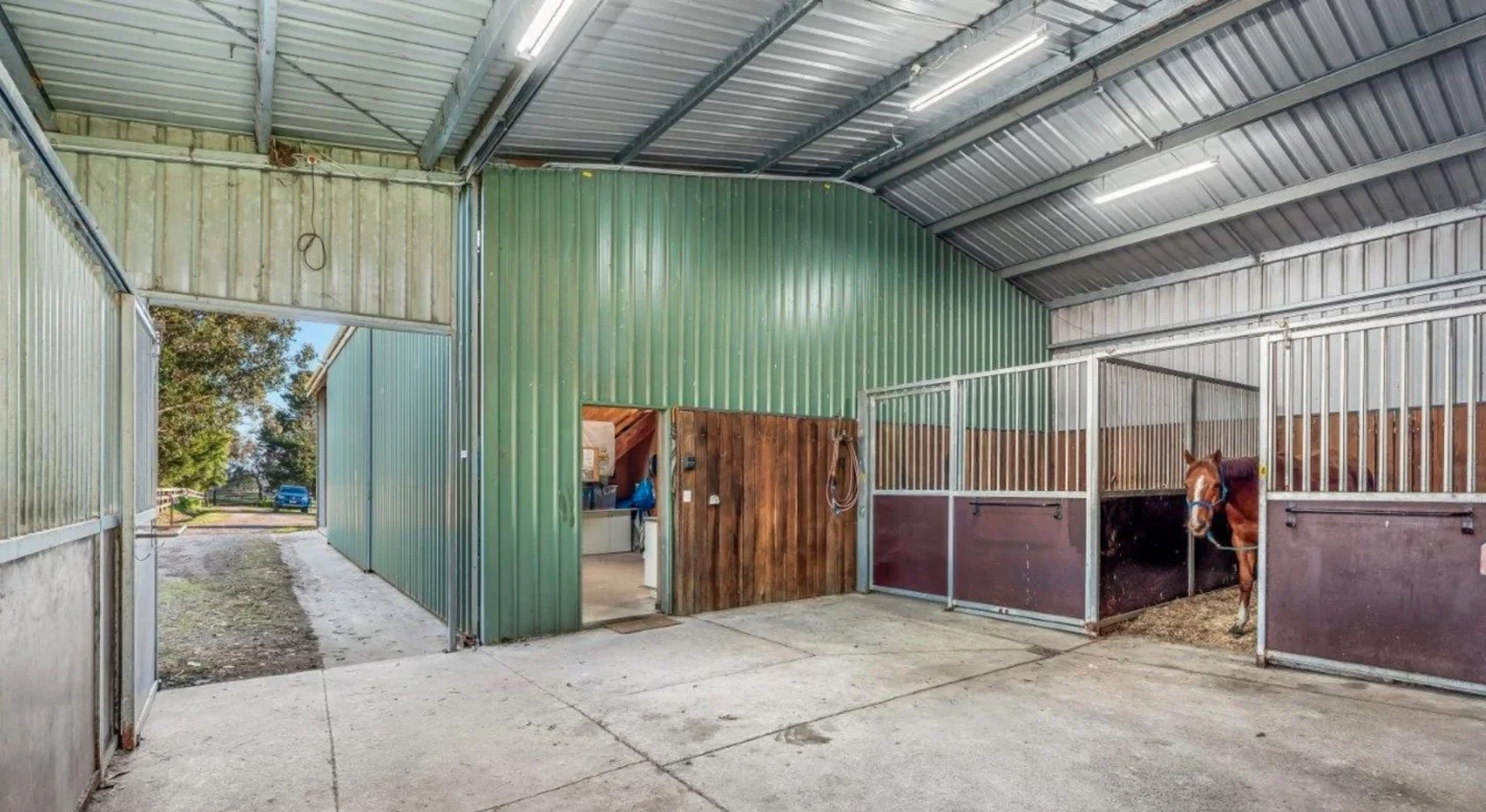 Additional image 18 of 75 Altson Road, Belgrave South VIC 3160