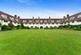 Additional image 9 of Waterlow Court, Heath Close, Hampstead Garden Suburb, NW11