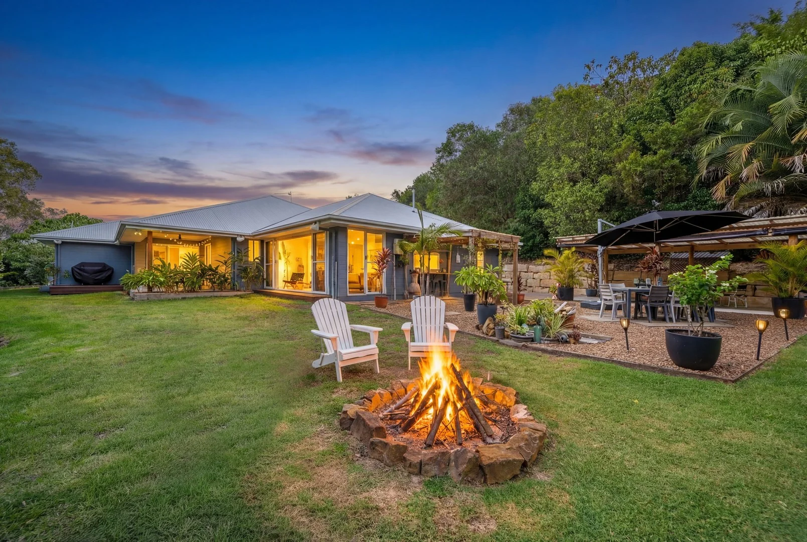 36-38 Bernhardt Place, Ninderry QLD 4561