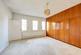 Additional image 8 of Beechwood Avenue, London, N3