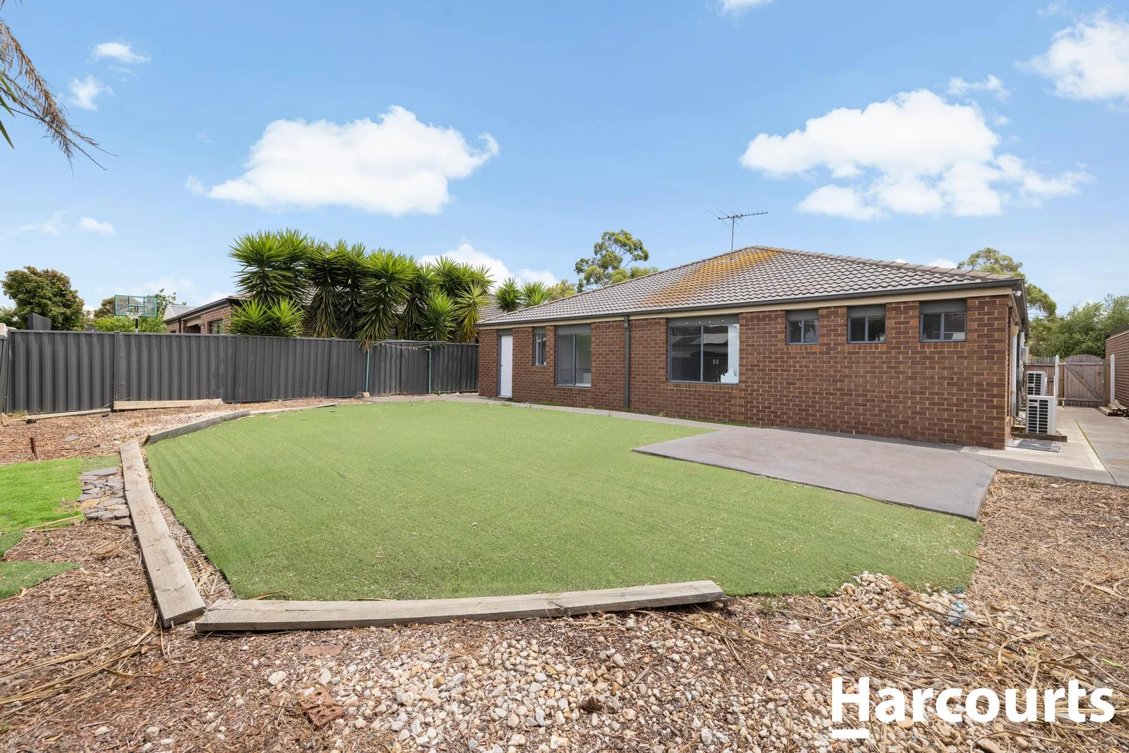 Additional image 14 of 7 Stringybark Close, Manor Lakes VIC 3024