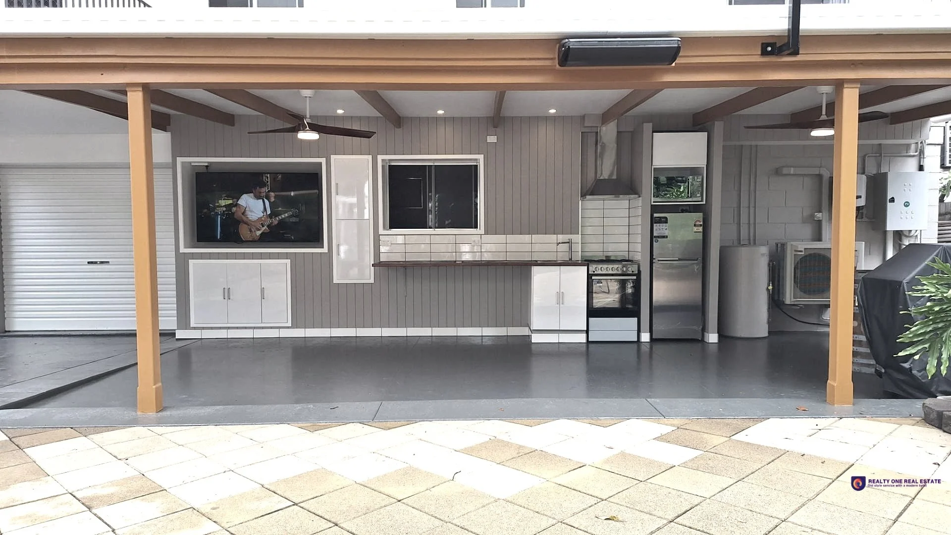 Additional image 2 of 20 Maple Street, Yeppoon QLD 4703