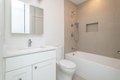 Additional image 5 of 3247 Washington St Unit 3, Boston, MA, 02130