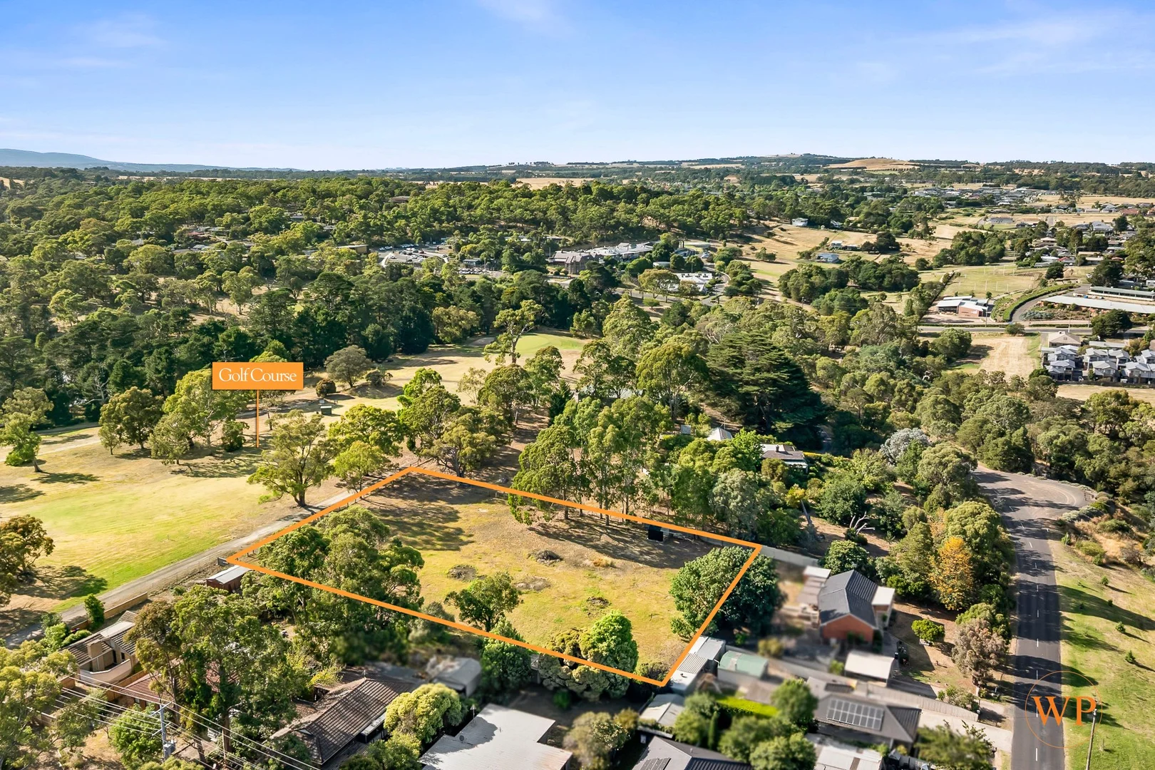 Additional image 8 of 43A Foote Street, Kilmore VIC 3764