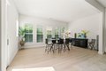 Additional image 14 of 238 Pinnacle Dr, Lake Forest, CA, 92630