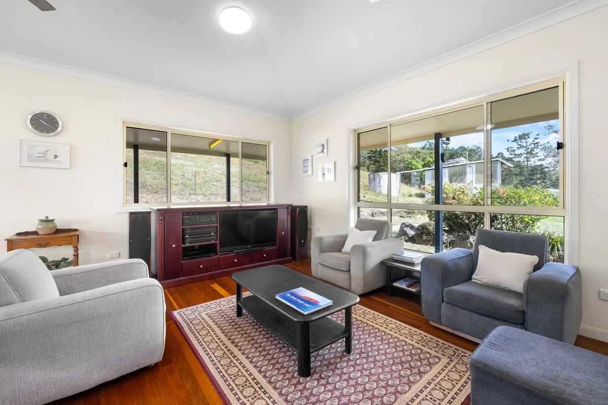 Additional image 10 of 383 Bice Road, Leycester NSW 2480