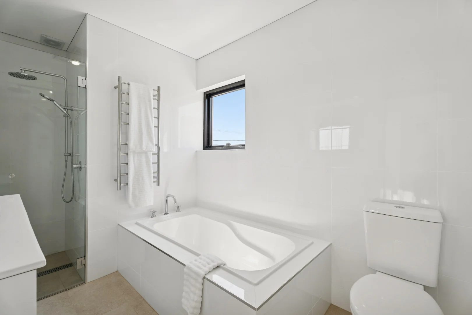 Additional image 8 of 21 Russell Avenue, Sans Souci NSW 2219