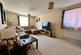 Additional image 7 of Garstons Way, Alton, Hampshire