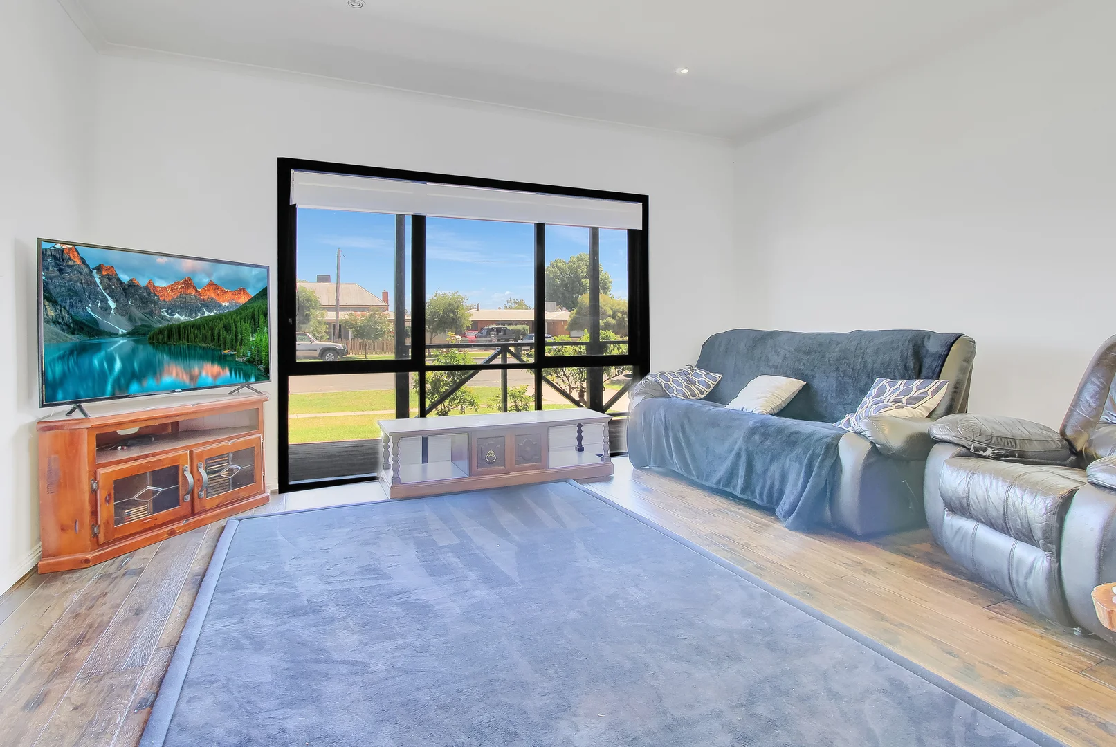 Additional image 2 of 428 Church Street, Hay NSW 2711