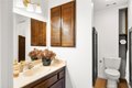 Additional image 33 of 1041 Washington St, Willows, CA, 95988