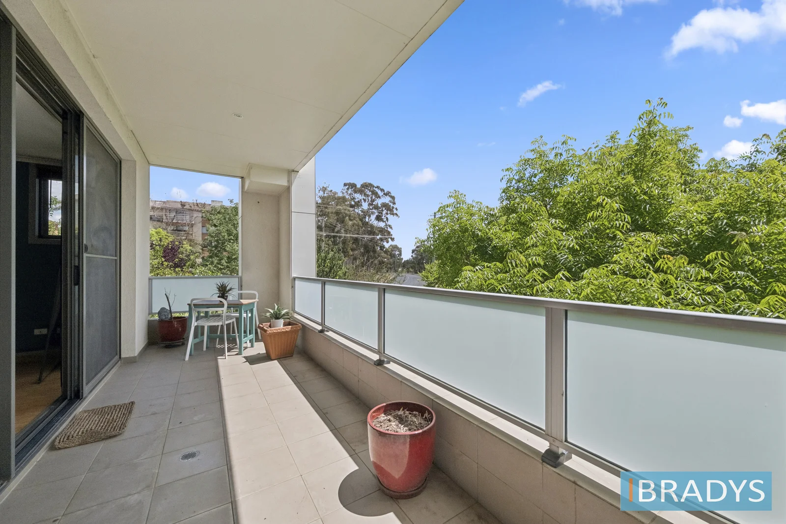 Additional image 13 of 6/88 Henderson Road, Crestwood NSW 2620