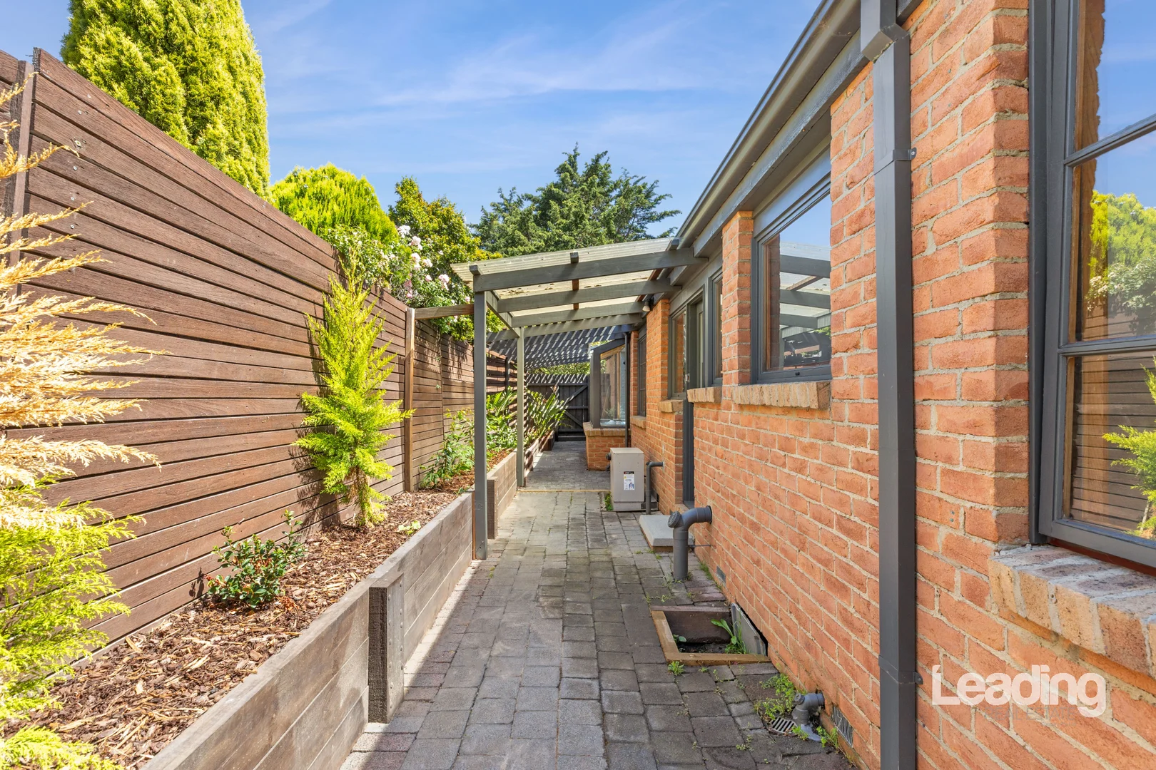 Additional image 22 of 5 Glenauburn Court, Sunbury VIC 3429