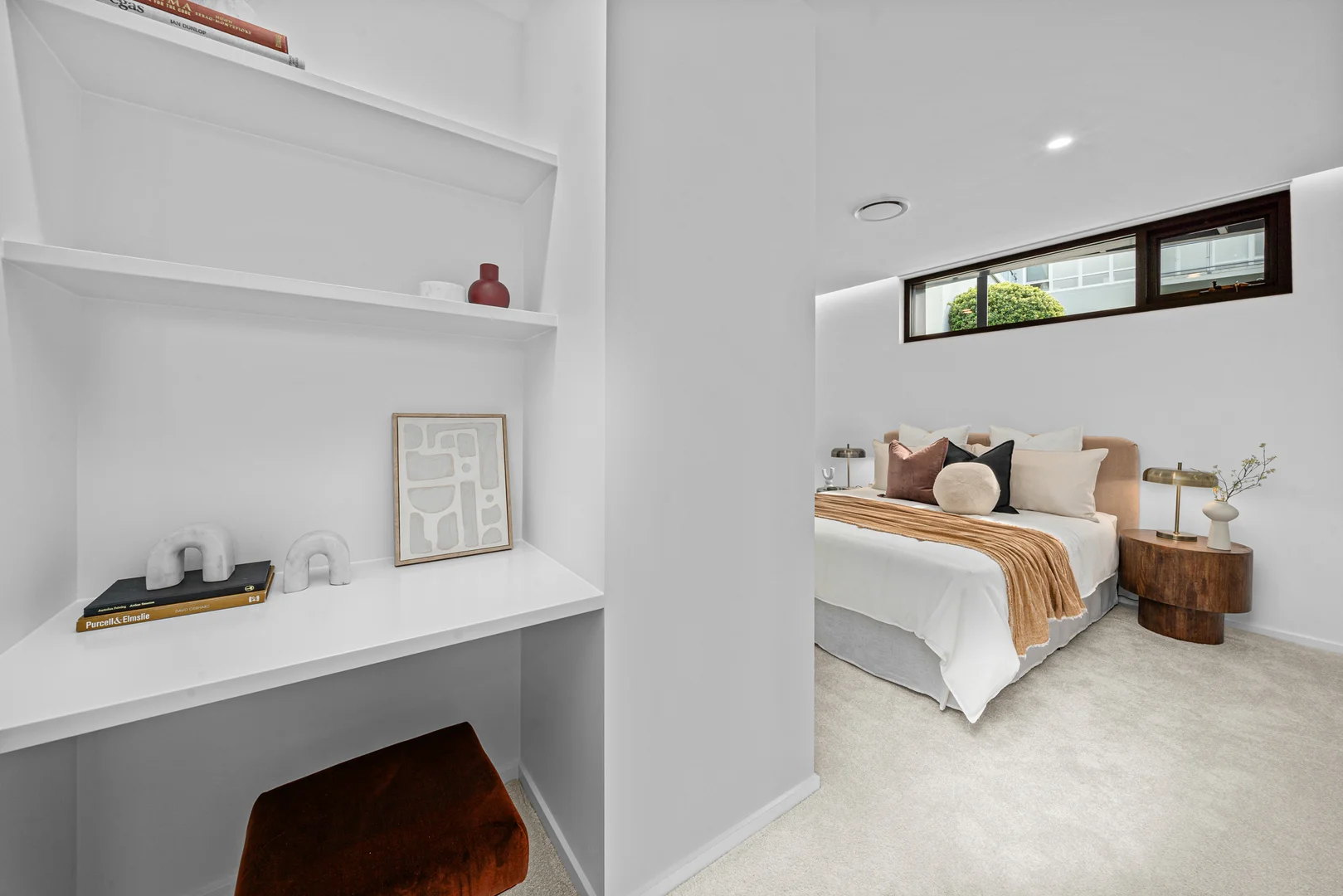 Additional image 26 of 2/3 Jenkins Street, Taroona TAS 7053