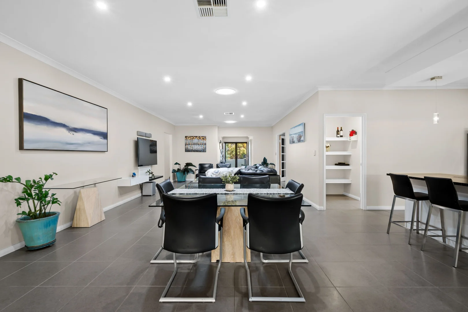 Additional image 7 of 20 Victor Drive, Madora Bay WA 6210