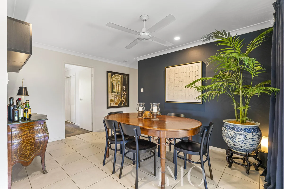 Additional image 12 of 11 Bedivere Drive, Ormeau QLD 4208