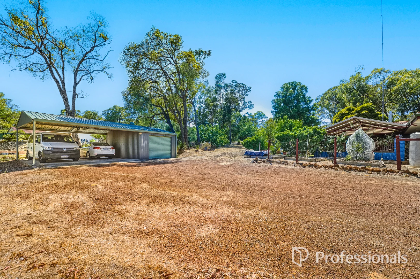 Additional image 2 of 10 Lyons Road, Waroona WA 6215