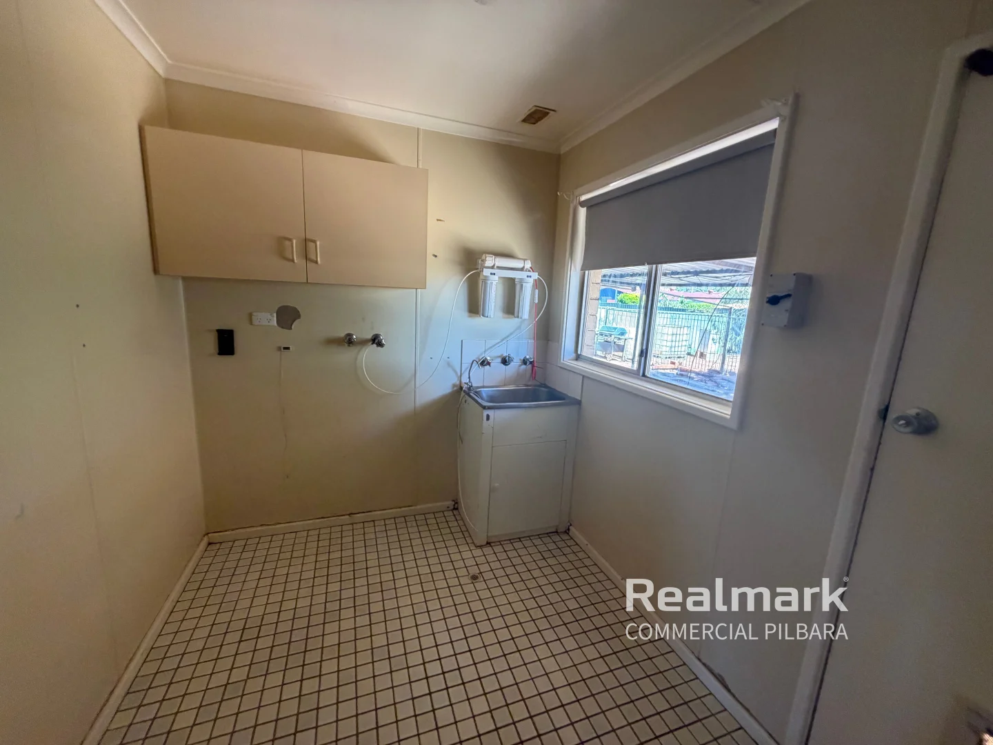 Additional image 12 of 7 Koolyoo Street, Newman WA 6753