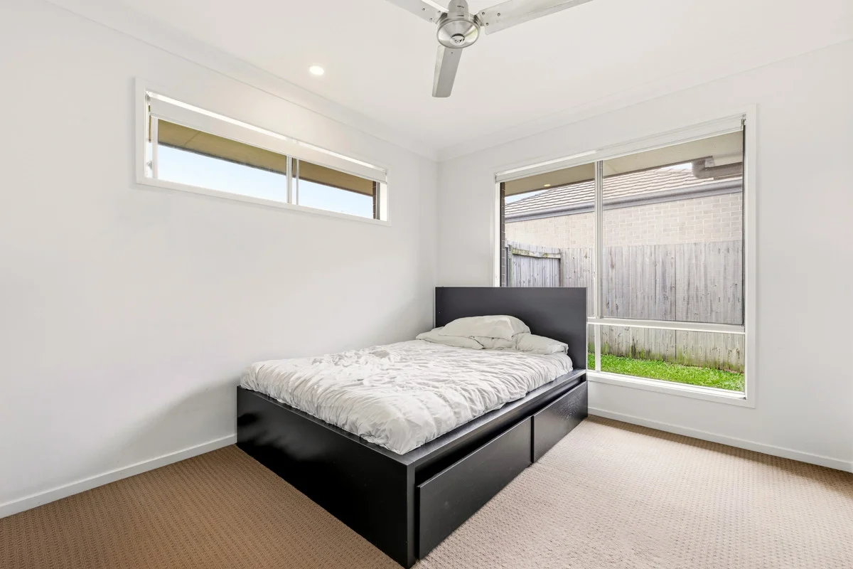 Additional image 20 of 20 Sunreef Street, Burpengary QLD 4505