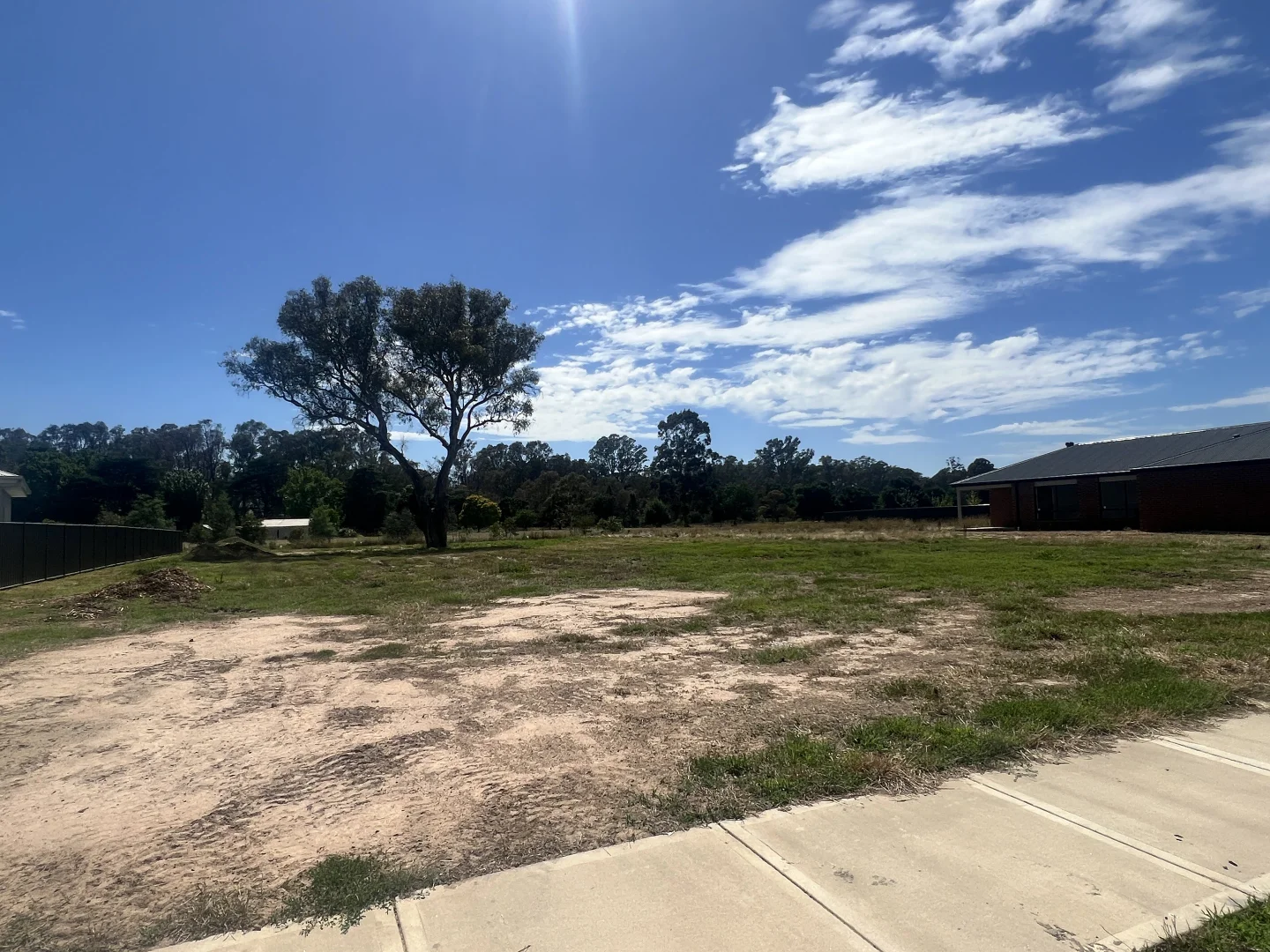 Additional image 3 of Lot 25 Mayfair Drive, Benalla VIC 3672