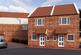 Additional image 2 of Dee Road, Tilehurst, Reading, Berkshire, RG30